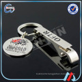 souvenirs from china wholesale bottle opener keychain